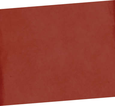 Barber&Bar Mick's（バーバーアンドバーミックズ）